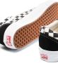 Vans UA OG Old Skool checkerboard sneakers Black - Thumbnail 2