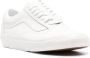 Vans UA Old Skool 36 DX sneakers White - Thumbnail 2
