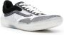 Vans UltimateWaffle EXP checkers-print sneakers White - Thumbnail 2