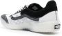 Vans UltimateWaffle EXP checkers-print sneakers White - Thumbnail 3