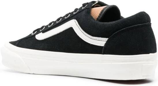 Vans Vault OG Style 36 LX sneakers Black