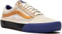 Vans Vault Old Skool VLT LX sneakers Neutrals - Thumbnail 2