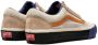 Vans Vault Old Skool VLT LX sneakers Neutrals - Thumbnail 3