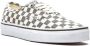 Vans Authentic low-top sneakers White - Thumbnail 2