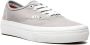 Vans Wrapped Skate Authentic sneakers Grey - Thumbnail 2