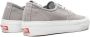 Vans Wrapped Skate Authentic sneakers Grey - Thumbnail 3