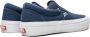 Vans Wrapped Skate Slip-On sneakers Blue - Thumbnail 3