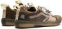 Vans x Advisory Board Crystals Evdnt Ext Ulti Miracle Conditions sneakers Brown - Thumbnail 3