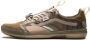 Vans x Advisory Board Crystals Evdnt Ext Ulti Miracle Conditions sneakers Brown - Thumbnail 5
