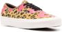 Vans x Alva Skates Authentic 44 DX sneakers Pink - Thumbnail 2