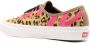 Vans x Alva Skates Authentic 44 DX sneakers Pink - Thumbnail 3