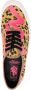 Vans x Alva Skates Authentic 44 DX sneakers Pink - Thumbnail 4