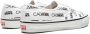 Vans x Calvin Klein OG Authentic L sneakers White - Thumbnail 3