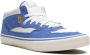 Vans x Dime Half Cab Pro ''Blue'' sneakers - Thumbnail 2