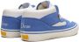 Vans x Dime Half Cab Pro ''Blue'' sneakers - Thumbnail 3