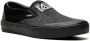 Vans BMX Slip-On "Fast And Loose" sneakers Black - Thumbnail 2