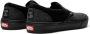 Vans BMX Slip-On "Fast And Loose" sneakers Black - Thumbnail 3