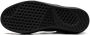 Vans BMX Slip-On "Fast And Loose" sneakers Black - Thumbnail 4