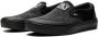 Vans BMX Slip-On "Fast And Loose" sneakers Black - Thumbnail 5