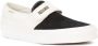 Vans x Fear Of God Slip-On 47 "Collection 2 Black White" sneakers - Thumbnail 2