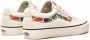 Vans x Hanna Scott Sk8-Low "White multicolour" sneakers - Thumbnail 3