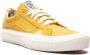Vans x Karina Rozunko Sk8 Low sneakers Yellow - Thumbnail 2