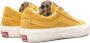 Vans x Karina Rozunko Sk8 Low sneakers Yellow - Thumbnail 3
