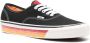 Vans x Mongoose low-top sneakers Black - Thumbnail 2
