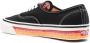 Vans x Mongoose low-top sneakers Black - Thumbnail 3