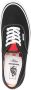 Vans x Mongoose low-top sneakers Black - Thumbnail 4
