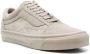 Vans x Neighborhood Old Skool low-top sneakers Grey - Thumbnail 2