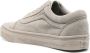 Vans x Neighborhood Old Skool low-top sneakers Grey - Thumbnail 3