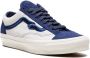 Vans x Notre OG Style 36 "Blue" sneakers Neutrals - Thumbnail 2