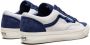 Vans x Notre OG Style 36 "Blue" sneakers Neutrals - Thumbnail 3