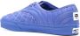 Vans X Opening Ceremony Authentic QLT sneakers Blue - Thumbnail 3