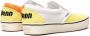 Vans x Penn ComfyCush slip-on sneakers Yellow - Thumbnail 3