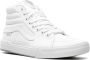Vans x Perris Benegas Sk8-Hi Pro BMX lace-up sneakers White - Thumbnail 2
