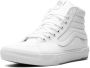 Vans x Perris Benegas Sk8-Hi Pro BMX lace-up sneakers White - Thumbnail 5