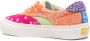 Vans x Rhude Acer NI SP "Multicolor" sneakers Pink - Thumbnail 3