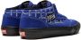 Vans x Supreme Half Cab Pro '92' sneakers Blue - Thumbnail 3