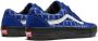 Vans x Supreme Old Skool Pro "Grid Logo Blue" sneakers - Thumbnail 3