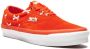 Vans x WTAPS OG Era LX "Bones Orange" sneakers - Thumbnail 2