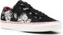 Vans Year Of The Rabbit Style 36 low-top sneakers Black - Thumbnail 2