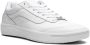 Vans x Alltimers Zahba Lx VCO sneakers White - Thumbnail 2