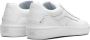 Vans x Alltimers Zahba Lx VCO sneakers White - Thumbnail 3