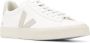 VEJA Campo Chrome Free sneakers White - Thumbnail 2