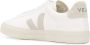 VEJA Campo Chrome Free sneakers White - Thumbnail 3