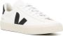 VEJA Campo Chromefree leather sneakers White - Thumbnail 2