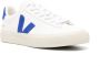 VEJA Campo ChromeFree leather sneakers White - Thumbnail 2