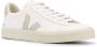 VEJA Campo Chromefree low-top sneakers White - Thumbnail 2